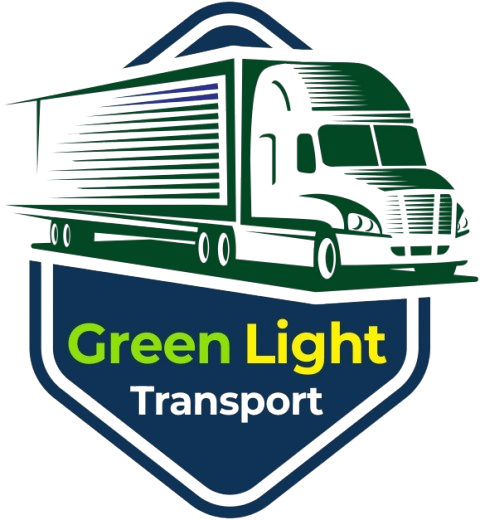 GREEN_LIGHT_TRANSPORT__1__page-0001__1_-removebg-preview